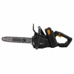 Pack Tronçonneuse Sans Fil 1200w Guide 35 Cm Texas Csx4000 Chargeur Et Batterie -Boutique Jardin Extérieur 63503ef53833a2.74081243