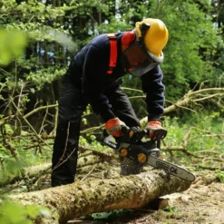 Pack Tronçonneuse Sans Fil 1200w Guide 35 Cm Texas Csx4000 Chargeur Et Batterie -Boutique Jardin Extérieur 63503ef559e729.30467850