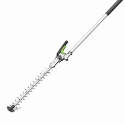 Taille Haie Sur Perche A Batterie Ego Power+ Hta2000s -Boutique Jardin Extérieur 63529108a9be59.57706281