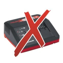 Einhell Taille-haies Sur Accu Ge-ch 1846 Li 11 Einhell Taille-haies Sur Accu Ge-ch 1846 Li -Boutique Jardin Extérieur 6357d7314f70e6.00519112