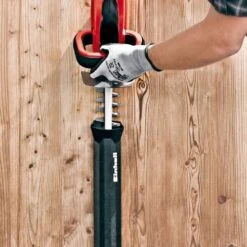 Einhell Taille-haies Sur Accu Ge-ch 1846 Li 13 Einhell Taille-haies Sur Accu Ge-ch 1846 Li -Boutique Jardin Extérieur 6357d73152b475.26955884