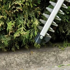 Einhell Taille-haies Sur Accu Ge-ch 1846 Li 12 Einhell Taille-haies Sur Accu Ge-ch 1846 Li -Boutique Jardin Extérieur 6357d731562652.62430902