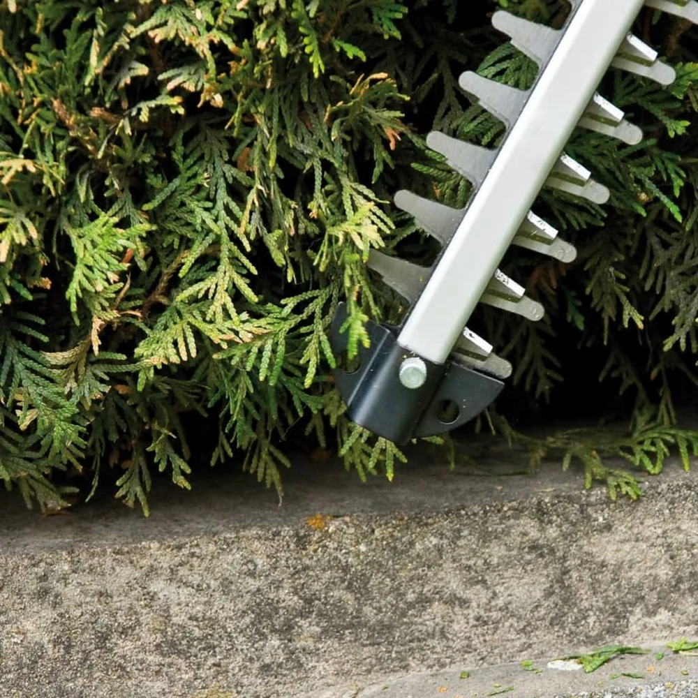 Einhell Taille-haies Sur Accu Ge-ch 1846 Li 6 Einhell Taille-haies Sur Accu Ge-ch 1846 Li – Image 6