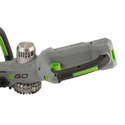 Taille-haie Sur Batterie Ego Power Lithium Ion 56v Ht6500e Lame 65cm -Boutique Jardin Extérieur 6357d750952911.86689148