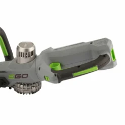 Taille-haie Sur Batterie Ego Power Lithium Ion 56v Ht6500e Lame 65cm -Boutique Jardin Extérieur 6357d750af8fc0.35625125