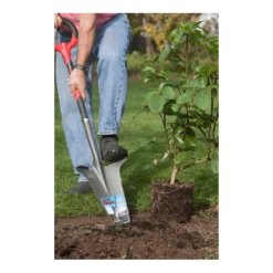 Pack Tronçonneuse électrique + Rootslayer-noir-outils Multifonctions Jardin -Boutique Jardin Extérieur 6363b0d95f4863.46326568