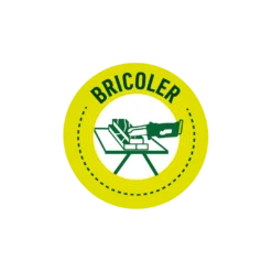 Pack Tronçonneuse Sans Fil + Batterie De Rechange-vert -Boutique Jardin Extérieur 6363b0db90d084.36699001