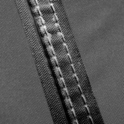 Madison Housse De Meubles D'extérieur 275 X 275 X 70 Cm Gris -Boutique Jardin Extérieur 6364b916ad7c51.46540430