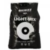 Terreau Light.mix En Sac De 50 Litres