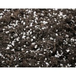 Terreau Light.mix En Sac De 50 Litres -Boutique Jardin Extérieur 636c46394d74b8.72177445