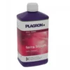 Engrais Terra Bloom Floraison 1 Litre