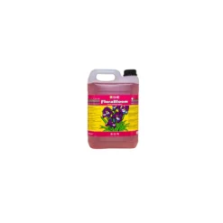 Tripart Bloom 10 Litres -Boutique Jardin Extérieur 63806a196c9c79.87318494