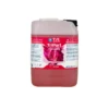 Tripart Bloom 10 Litres