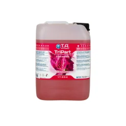 Tripart Bloom 10 Litres