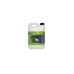 Dualpart Grow Eau Douce 5 Litres -Boutique Jardin Extérieur 63806a50c2a3c2.52682895