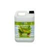 Dualpart Grow Eau Douce 5 Litres
