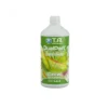 Dualpart Grow Eau Dure 1 Litre