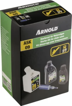 Kit Demarrage Pour Chaine -Boutique Jardin Extérieur 638de0d1bbdcb6.78472758