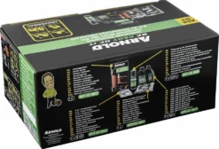 Arnold Kit De Demarrage Petit 7 Arnold Kit De Demarrage Petit -Boutique Jardin Extérieur 638de0d3d06a24.65331982