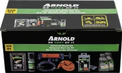 Arnold Kit De Demarrage Petit 8 Arnold Kit De Demarrage Petit -Boutique Jardin Extérieur 638de0d3d3fdf6.42559084
