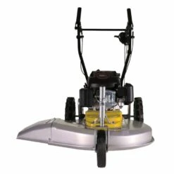 Tondeuse Débroussailleuse Thermique Tractée 4,9 Cv 196 Cc Lame 61cm Texas Mc610 7 Tondeuse Débroussailleuse Thermique Tractée 4,9 Cv 196 Cc Lame 61cm Texas Mc610 -Boutique Jardin Extérieur 63b485c982b442.77220174