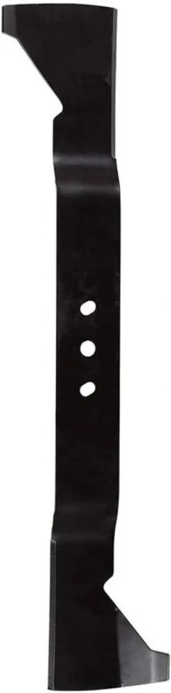 Einhell Lame De Rechange Pour Tondeuse Ge-pm 53 S Hw-e Li (1x1,5ah), Gc-pm 52 S Hw Et Ge-pm 53 S Hw B&s