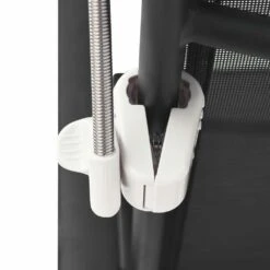 VIDAXL Parasols De Chaise De Camping 2 Pcs Vert 105 Cm -Boutique Jardin Extérieur 63d4d6963d7072.12150347