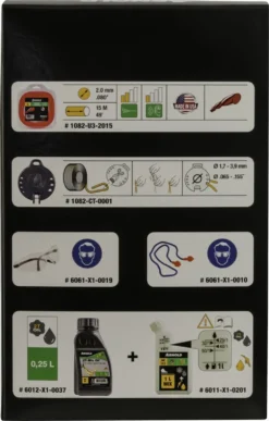 Arnold Starte-set 2t Ask08 -Boutique Jardin Extérieur 63dbbf985b1a85.46631194