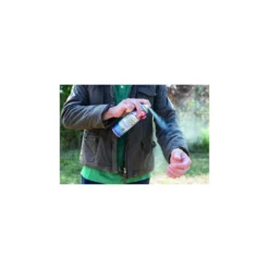 Spray Imperméabilisant - Max Proof -Boutique Jardin Extérieur 63f4d20f79fc97.34315701