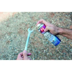 Spray Imperméabilisant - Max Proof -Boutique Jardin Extérieur 63f4d20f818ec6.20368742