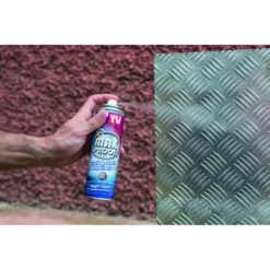 Spray Imperméabilisant - Max Proof -Boutique Jardin Extérieur 63f4d20f85c1c7.85876086