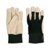 Gants De Jardin Deluxe - L