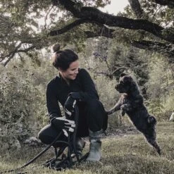 Salopette De Jardin - Stone L -Boutique Jardin Extérieur 64009950ac5f40.20284543