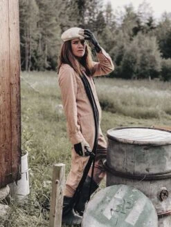 Salopette De Jardin - Potato L 12 Salopette De Jardin - Potato L -Boutique Jardin Extérieur 640099520dcf47.02066102