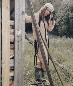 Salopette De Jardin - Potato Xs 11 Salopette De Jardin - Potato Xs -Boutique Jardin Extérieur 6400995a2dd043.73537520