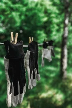 Gants De Jardin Deluxe - S -Boutique Jardin Extérieur 6400995d99d8f0.34575785