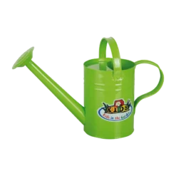 Kit Outils De Jardinage Pour Enfants -Boutique Jardin Extérieur 6409e319b7ad38.93464556