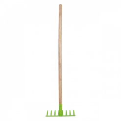 Kit Outils De Jardinage Pour Enfants -Boutique Jardin Extérieur 6409e319bbeef3.07444907