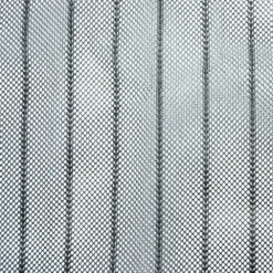 Rideau Magnétique -Boutique Jardin Extérieur 64135954957028.08840004