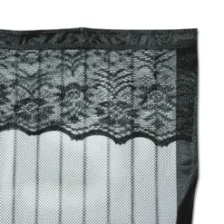 Rideau Magnétique -Boutique Jardin Extérieur 641359549b0cd2.99304287