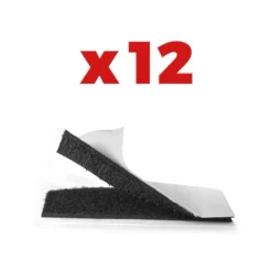 Rideau Magnétique -Boutique Jardin Extérieur 64135954a01553.33458883