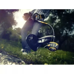 Coupe-bordures Thermique Mcculloch Trimmac -Boutique Jardin Extérieur 641da677704191.20624285