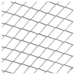 VIDAXL Composteur De Jardin 100x100x77 Cm Fer Galvanisé 9 VIDAXL Composteur De Jardin 100x100x77 Cm Fer Galvanisé -Boutique Jardin Extérieur 6422e3cbafe509.94712014