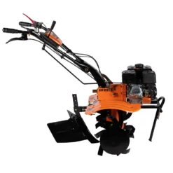 Motoculteur Thermique 7,5cv 2av 1ar Roues X4 Butteur Réglable Detool Dz-m125 8 Motoculteur Thermique 7,5cv 2av 1ar Roues X4 Butteur Réglable Detool Dz-m125 -Boutique Jardin Extérieur 642487d35d6d73.40817073