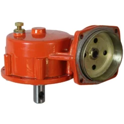 Réducteur Pour Tarière 1 Personne