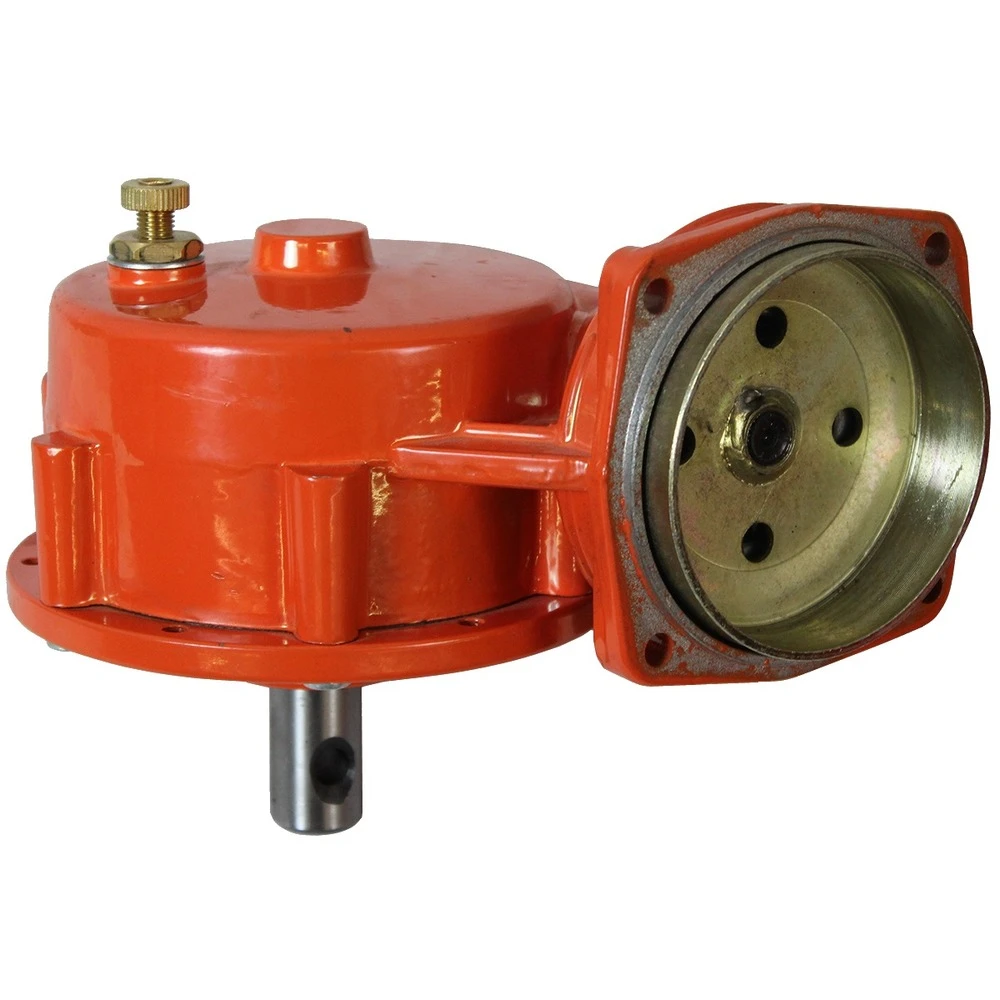 Réducteur Pour Tarière 1 Personne 1 Réducteur Pour Tarière 1 Personne