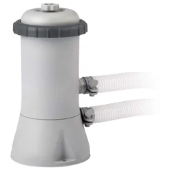 Intex Piscine Easy Set Avec Système De Filtration 457x84 Cm 12 Intex Piscine Easy Set Avec Système De Filtration 457x84 Cm -Boutique Jardin Extérieur 6426d65c564109.84816479