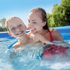 Intex Piscine Easy Set Avec Système De Filtration 457x84 Cm 11 Intex Piscine Easy Set Avec Système De Filtration 457x84 Cm -Boutique Jardin Extérieur 6426d65c6737f2.53628000