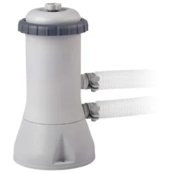 Intex Ensemble De Piscine Prism Frame Premium 427x107 Cm 10 Intex Ensemble De Piscine Prism Frame Premium 427x107 Cm -Boutique Jardin Extérieur 6426d666218d69.03524810