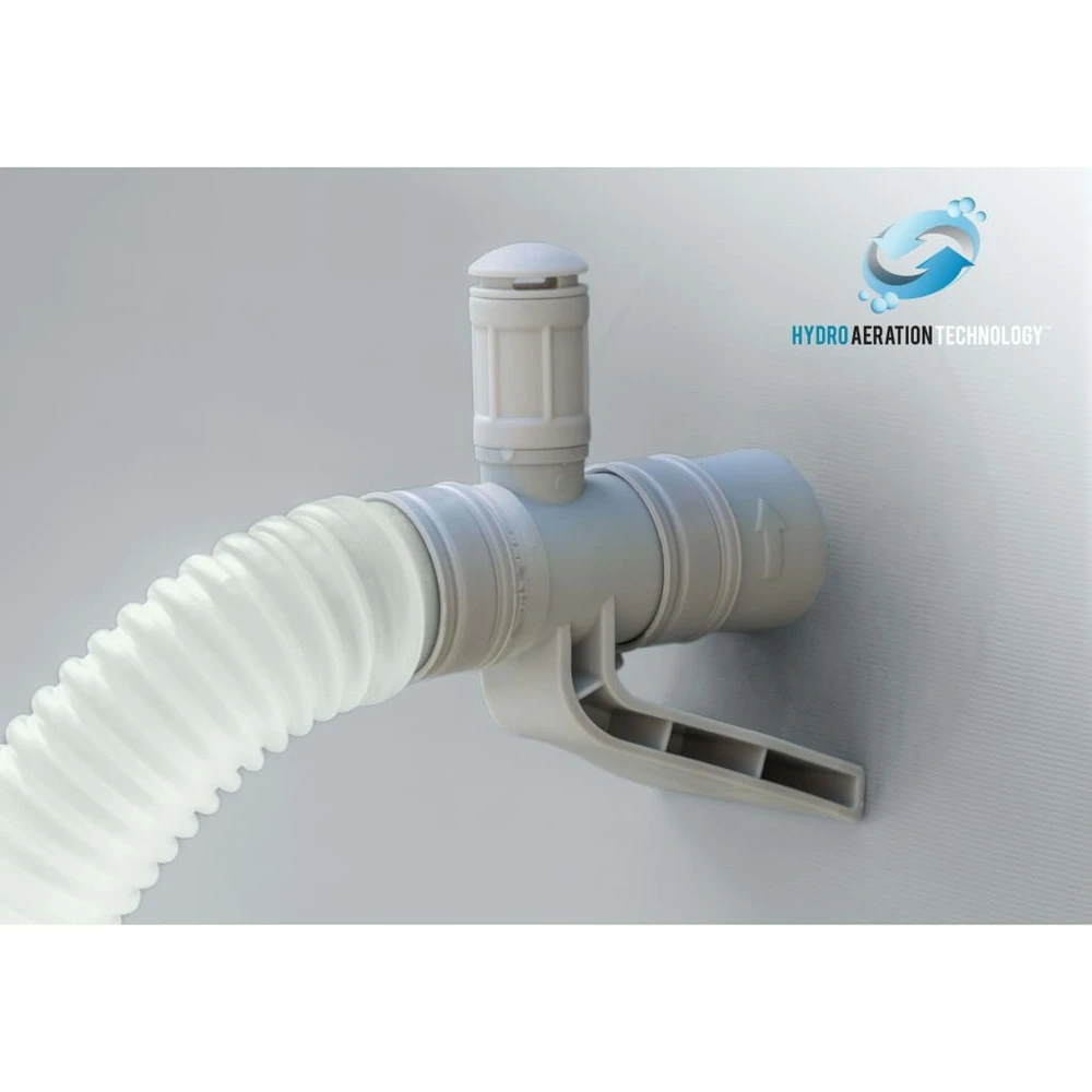 Intex Ensemble De Piscine Prism Frame Premium 427x107 Cm 5 Intex Ensemble De Piscine Prism Frame Premium 427x107 Cm – Image 5